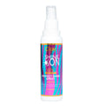 Shine On Gold 150ml Cloe