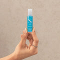 Ampolla Essential Oil 13ml (1 unidad)