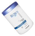 Máscara rigen nutritiva 1kg