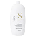 Shampoo Iluminador 1000ml Alfaparf