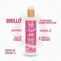 Serum Unlimited Star 200ml Cloe