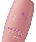 Acondicionador Nutritivo 1000ml Alfaparf