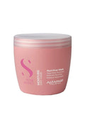 Máscara Nutrición 500ml Alfaparf
