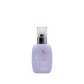 Smoothing Cream 125ml Alfaparf