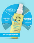 Beautifying Mist 150ml Alfaparf