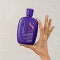 Shampoo Anti Yellow 250ml Alfaparf