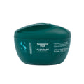Máscara Reparación 200ml Alfaparf