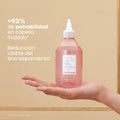 Agua lamellar 250ml Alfaparf