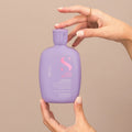 Shampoo Alisador 250ml Alfaparf