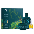 Kit Holiday Alfaparf