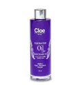 Recarga Oil Violet 100ml