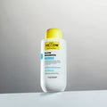 Glow Shampoo 500ml Yellow