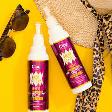 Protector Exotic 250ml Cloe Profesional