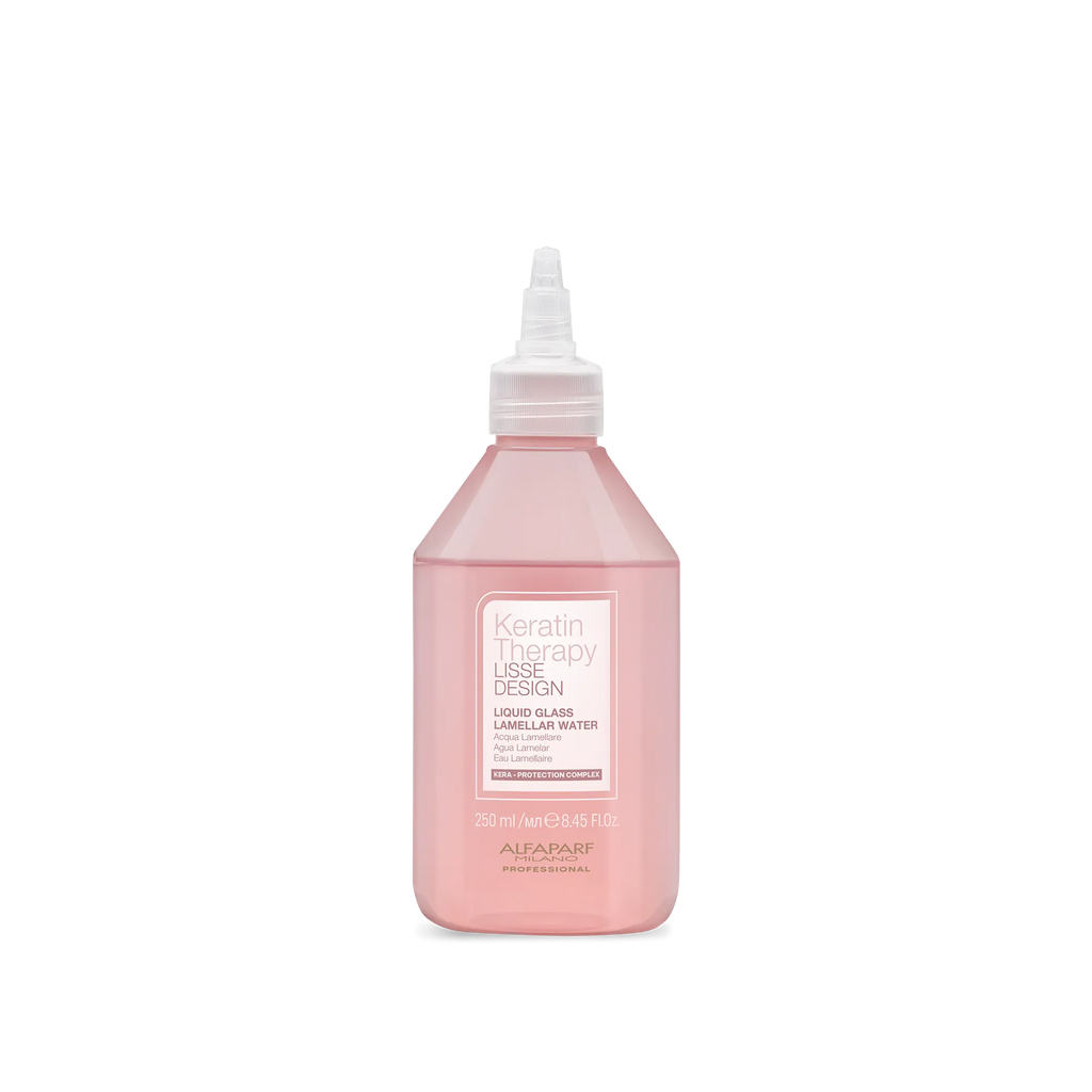 Agua lamellar 250ml Alfaparf