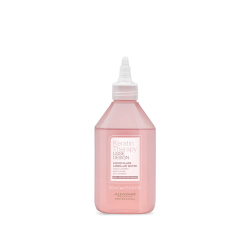 Agua lamellar 250ml Alfaparf