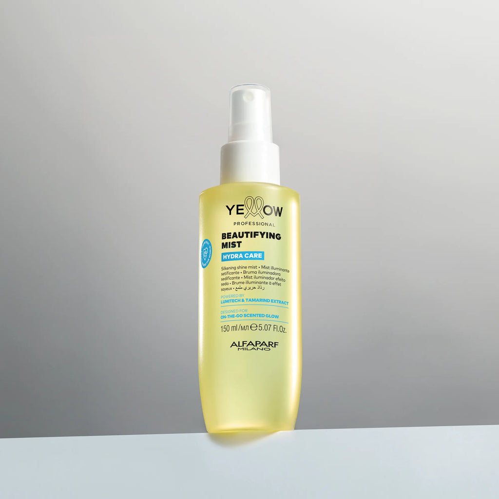 Beautifying Mist 150ml Alfaparf