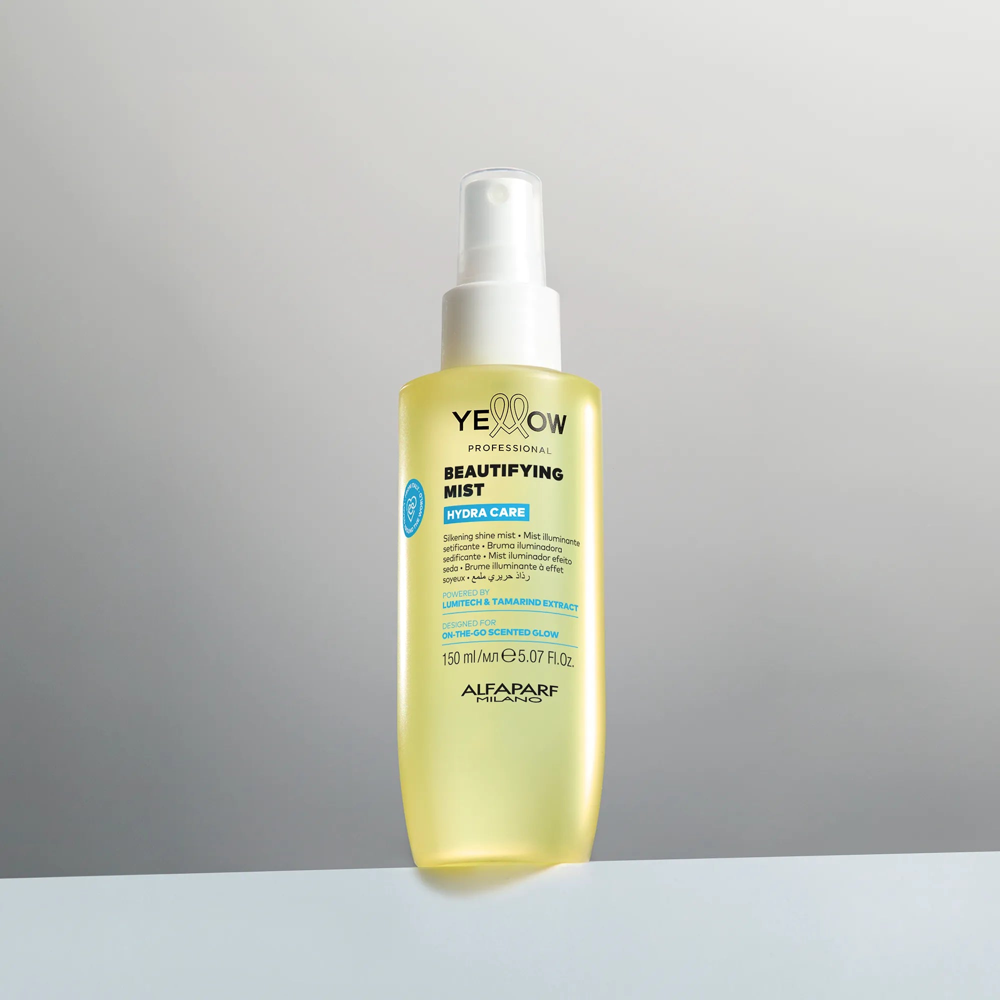 Beautifying Mist 150ml Alfaparf
