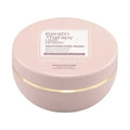 Keratin Therapy 200ml
