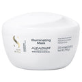 Máscara Iluminadora 200ml Alfaparf