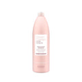 Shampoo Mantención Alisado 1000ml Alfaparf