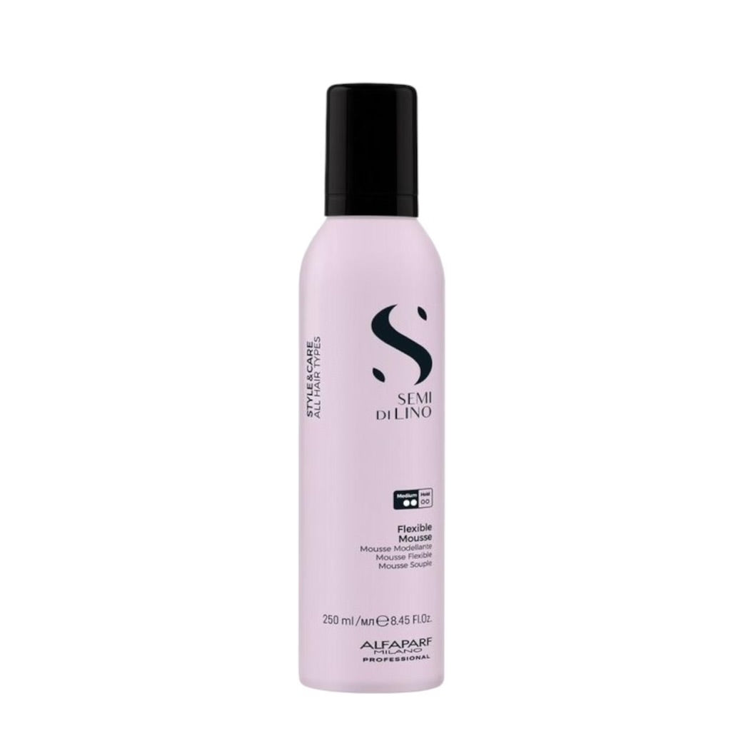 Texturizing Dry Shampoo 300ml Alfaparf