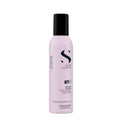 Flexible Mousse 250ml Alfaparf