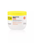 Máscara Reparación 500ml Yellow