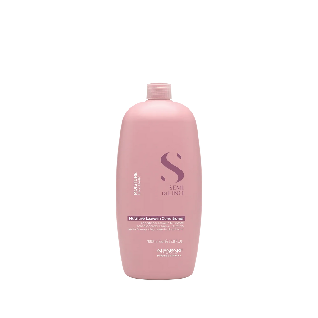Acondicionador Nutritivo 1000ml Alfaparf
