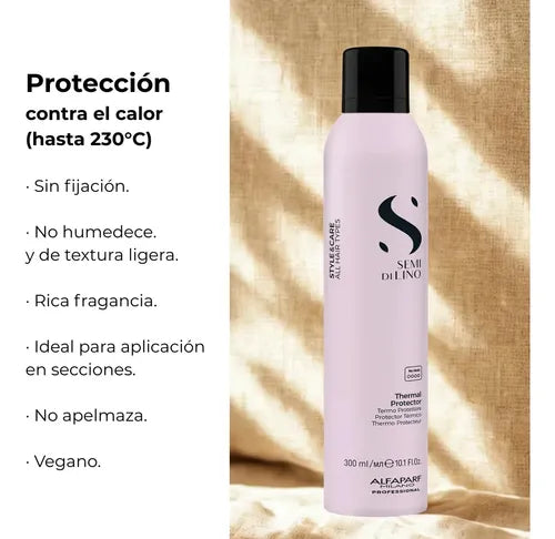 Thermal Protector 300ml Alfaparf