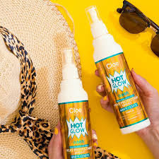 Pack Protecor Sunny+Sunny 250ml Cloe