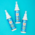 Kit Protector Kiss+Kiss+Kiss 250ml Cloe