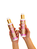 Pack Serum 25 beneficios Pop+Pop 200ml Cloe