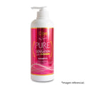 Shampoo cuidado del Color 1000ml Cloe