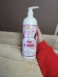 Acondicionador Cuidado del Color 1000ml Cloe