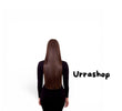 URRA SHOP - Inicio
